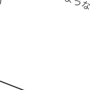 ああさんのプロフィール画像