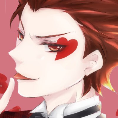 べりちもさんのプロフィール画像