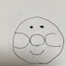 ä¿®ãžã£ãã³ (@qzvhadyutuuu8vm) Twitter profile photo ä¿®ãžã£ãã³ (@qzvhadyutuuu8vm) Twitter profile photo