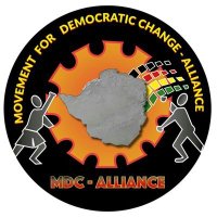 MDC Alliance Dubai Branch(@MDCAllianceDXB) 's Twitter Profileg