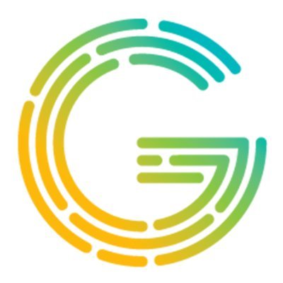 We are a digital marketing agency based in the heart of Cumbria, near the Lake District. We specialise in SEO, PPC, social, video, website design and more.