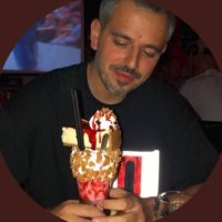 cifer (@7rg69) Twitter profile photo