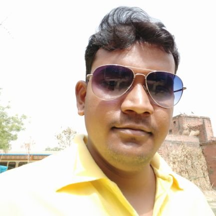 RP_Rohitpal's profile picture. 