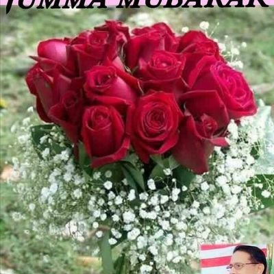 Gnfalahiyahooc1's profile picture. 