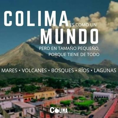 Colima