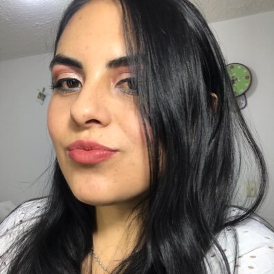 BeatyStile's profile picture. 