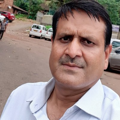 suryaprakash_4's profile picture. 