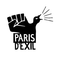 Paris d'Exil(@paris_dexil) 's Twitter Profile Photo