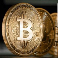 All about Cryptocurrency (@qemuntojanet) 's Twitter Profile