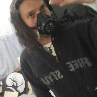 pakkit0's profile picture. 