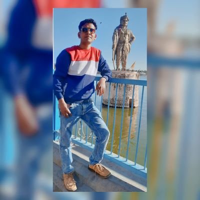 AlokKum99077159's profile picture. 