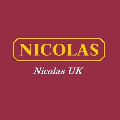 Nicolas is your local wine merchant, we specialize in french wine. Our knowledgeable and friendly staff will help you find the perfect bottle for your occasion.