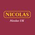 Nicolas UK (@nicofgps) Twitter profile photo Nicolas UK (@nicofgps) Twitter profile photo
