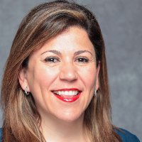 Perla Macip-Rodriguez, MD (@macipmd) 's Twitter Profile