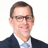 Jon Ball (@jonwball) 's Twitter Profile