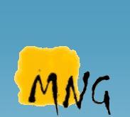 Mondays, 7.30pm - 9:30pm.
Email: mngannouncements@gmail.com
Facebook: Monday Night Group Manchester
