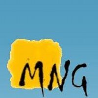 Monday Night Group (@mngmanchester) Twitter profile photo