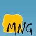 Monday Night Group (@MNGmanchester) Twitter profile photo