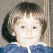 r_h_gio's profile picture. Padre de 2 gatos y esposo de una hermosa mujer