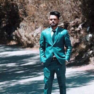 Be so quick to judge mehh ,,,Uhh only see what I choose to show uhh🤘🏻