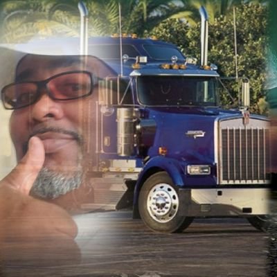Freight Relocation Specialist (Trk Driver) lol