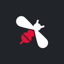polish-hive Profile