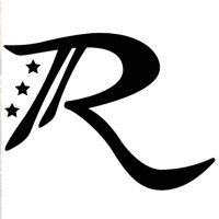 DC Rally (@rallyultimate) 's Twitter Profile