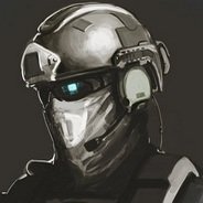 MarLord8's profile picture. 