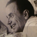 Nigel Henry - @nigeljohnhenry - Twitter