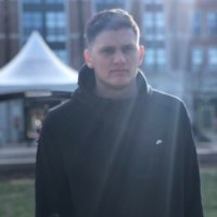 Cory Saddler (@csadds25) 's Twitter Profile