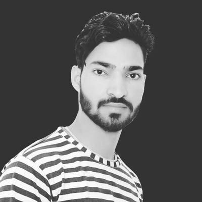 सर्वहित पार्टी : सभी के हित के लिए एक राजनीतिक आंदोलन।