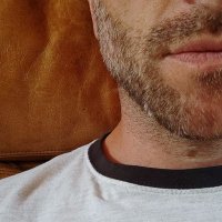 Olivier (@olivier04291693) 's Twitter Profile