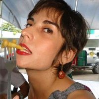 MacarenaEspañol 🇪🇸🇨🇱🇪🇸🇨🇱(@macarenitac) 's Twitter Profile Photo