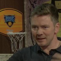 ConorMcKeon (@conormckn) 's Twitter Profile Photo ConorMcKeon (@conormckn) 's Twitter Profile Photo