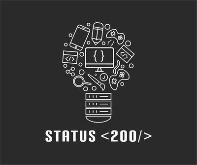 STATUS2001's profile picture. A Software development firm, focussing on delivering robust, secure, scalable and modern tech driven systems. 
🌐: https://t.co/mHJwiZ0jmo