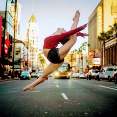 Johnsonshallom1's profile picture. 
