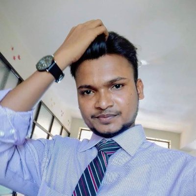 #Professional_Resume_Writer, #CV_Writer, #Article_Writer, #Proofreader, #Data_Entry_Expert (A dedicated freelancer at Fiverr)