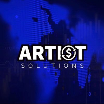 The Official Profile for Artist Revenue Solutions. Art Rev Sol. artrevsol@gmail.com | https://t.co/2u6wKg6KX5