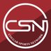 Cougar Sports Network (@cougsportsnet) Twitter profile photo Cougar Sports Network (@cougsportsnet) Twitter profile photo