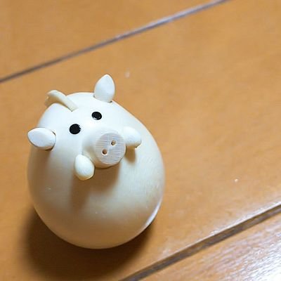 美味しいものを食べ続けるために、まずは3kg痩せるのだ🐗💨💨💨 カロリー摂取量は1日 1,755kcal #高齢独身女性の会