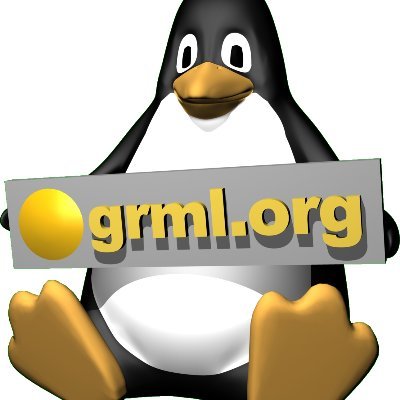 Debian based Linux Live system.
@grmlproject@hachyderm.io