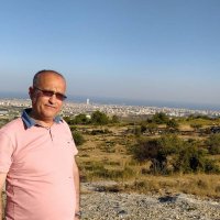 Fehmi Sağlam (@fehmisaglam) 's Twitter Profile Photo Fehmi Sağlam (@fehmisaglam) 's Twitter Profile Photo