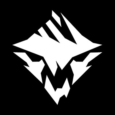 PlayDauntless Profile Picture
