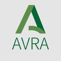 Agencia de Vivienda y Rehabilitación de Andalucía(@avrandalucia) 's Twitter Profile Photo