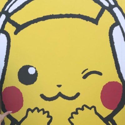 mzmzmz181's profile picture. 