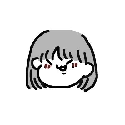 表神明 アドベンチャータイムのフィン イラスト好きな人と繋がりたい 絵描きさんの作業環境が見たい 絵描きさんと繫がりたい アドベンチャータイム