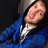 WS19Eaton's profile image