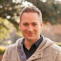 Andrew Eldridge (@aeldridgeperc) 's Twitter Profile
