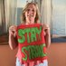 Mrs Hansen (@mrshansen10) Twitter profile photo Mrs Hansen (@mrshansen10) Twitter profile photo