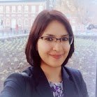 Susan Karki (@susankarki777) 's Twitter Profile